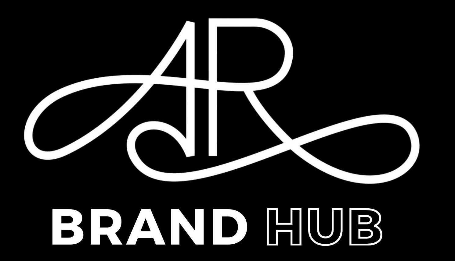 Ar Brand Hub